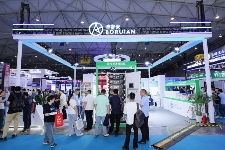 达成意向合作8.2亿元！第三届中国国际储能产业博览会圆满收官！2026成都再相聚！