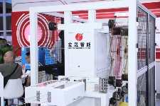 达成意向合作8.2亿元！第三届中国国际储能产业博览会圆满收官！2026成都再相聚！