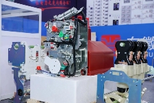 达成意向合作8.2亿元！第三届中国国际储能产业博览会圆满收官！2026成都再相聚！