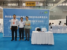 达成意向合作8.2亿元！第三届中国国际储能产业博览会圆满收官！2026成都再相聚！