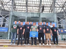 达成意向合作8.2亿元！第三届中国国际储能产业博览会圆满收官！2026成都再相聚！