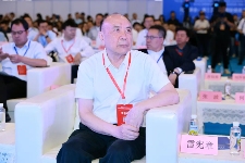 达成意向合作8.2亿元！第三届中国国际储能产业博览会圆满收官！2026成都再相聚！
