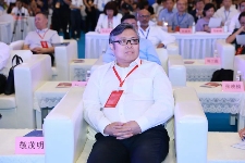 达成意向合作8.2亿元！第三届中国国际储能产业博览会圆满收官！2026成都再相聚！