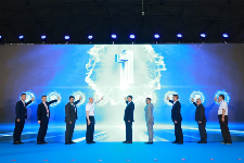 达成意向合作8.2亿元！第三届中国国际储能产业博览会圆满收官！2026成都再相聚！