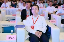 达成意向合作8.2亿元！第三届中国国际储能产业博览会圆满收官！2026成都再相聚！