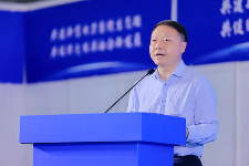 达成意向合作8.2亿元！第三届中国国际储能产业博览会圆满收官！2026成都再相聚！