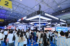 达成意向合作8.2亿元！第三届中国国际储能产业博览会圆满收官！2026成都再相聚！