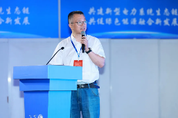 达成意向合作8.2亿元！第三届中国国际储能产业博览会圆满收官！2026成都再相聚！