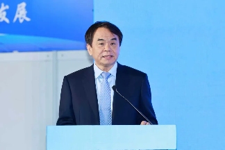 展聚名企 储动蓉城！第三届中国国际储能产业博览会在成都盛大开幕