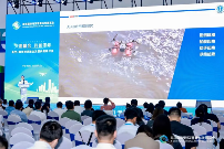 2025珠海国际海洋智能科技展览会圆满闭幕 2025珠海国际海洋智能科技展览会圆满闭幕