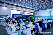 2025珠海国际海洋智能科技展览会圆满闭幕 2025珠海国际海洋智能科技展览会圆满闭幕