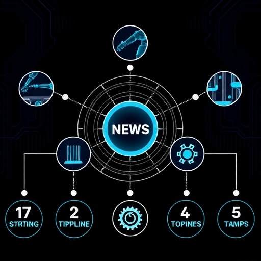 潞安化工集团2025年十大新闻
