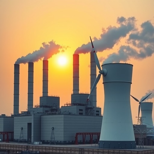 华阳集团2025年度十大新闻