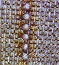 激光焊接技术在VC散热器件制造中的应用与发展