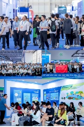 2025珠海国际海洋智能科技展览会圆满闭幕 2025珠海国际海洋智能科技展览会圆满闭幕