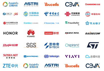 IOTE上海物联网展XMWC生态圈:一张图谱打通移动通信+物联网产业全链路 IOTE上海物联网展XMWC生态圈:一张图谱打通移动通信+物联网产业全链路
