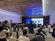 第十三届中国指挥控制大会暨第十届中国(北京)军事智能技术装备博览会圆满收官