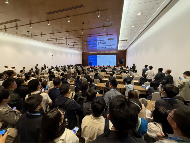 第十三届中国指挥控制大会暨第十届中国(北京)军事智能技术装备博览会圆满收官