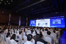 第十三届中国指挥控制大会暨第十届中国(北京)军事智能技术装备博览会圆满收官