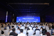 第十三届中国指挥控制大会暨第十届中国(北京)军事智能技术装备博览会圆满收官