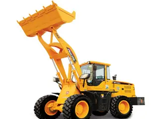 发车“一带一路”!徐工混凝土机械加速出海! 发车“一带一路”!徐工混凝土机械加速出海!