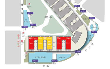 以“智”提“制”！工业自动化展跟上四川“快进键”，跑出提质“加速度”