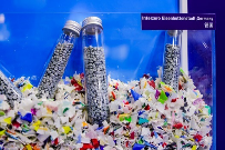 国际橡塑展吹响“绿色 智能”号角 开幕在即，全球商机一触即发