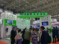 圆满收官，2025中国（南京）国际科教技术及装备博览会精彩集锦！