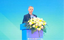 2025中国智能电动汽车科技与供应链展览会于3月27日盛大启幕！