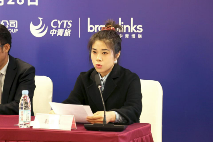 智汇海洋，科创未来——2025珠海国际海洋智能科技展览会新闻通气会在京举办