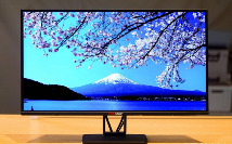 CITE 2025启幕在即：顶尖展商集结 见证巅峰时刻