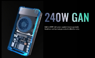 CITE 2025启幕在即：顶尖展商集结 见证巅峰时刻