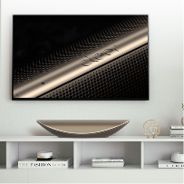 消费电子产业蓬勃发展，CITE 2025展现无限潜力