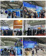 2025南京教育装备暨科教技术展（CESEE）即将盛大开幕