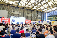2025上海机器视觉展同期活动精彩纷呈，速来免费报名！