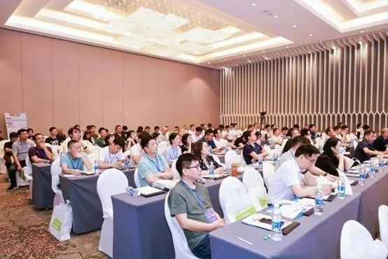 AI重塑生活！AWE 2025五大核心亮点揭晓！