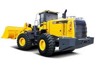 宣明机械有限公司