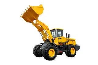 宣明机械有限公司