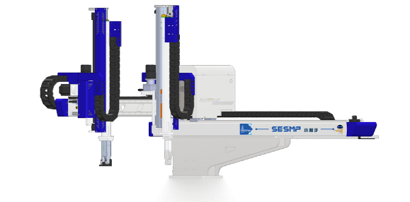 海外展会回顾 | 第17届孟加拉国际橡塑包装及印刷工业展览会
