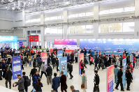 行业盛会3月上海开幕，2025CCE上海清洁展邀您共筑清洁新“净”界