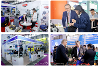 行业盛会3月上海开幕，2025CCE上海清洁展邀您共筑清洁新“净”界