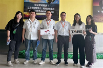 精业锐志，极致创新！ITES深圳工业展助力制造业开年起步即冲刺！