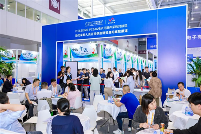 精业锐志，极致创新！ITES深圳工业展助力制造业开年起步即冲刺！