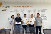 精业锐志，极致创新！ITES深圳工业展助力制造业开年起步即冲刺！