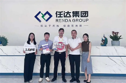 精业锐志，极致创新！ITES深圳工业展助力制造业开年起步即冲刺！