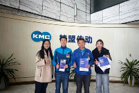 精业锐志，极致创新！ITES深圳工业展助力制造业开年起步即冲刺！