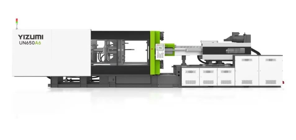 从《哪吒2》百亿票房，看“国潮经济”中的智造密码