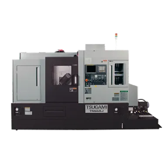 机加厂必看：如何找准半导体设备的千亿隐形赛道