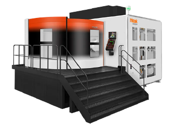 机加厂必看：如何找准半导体设备的千亿隐形赛道