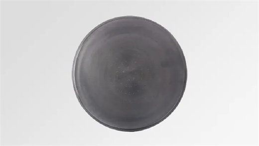 机加厂必看：如何找准半导体设备的千亿隐形赛道